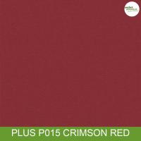 Sunbrella Plus P015 Crimson Red